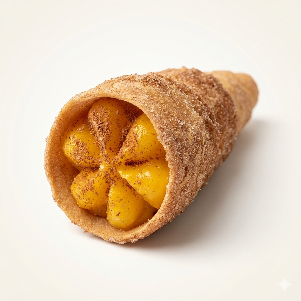 Cornucópia